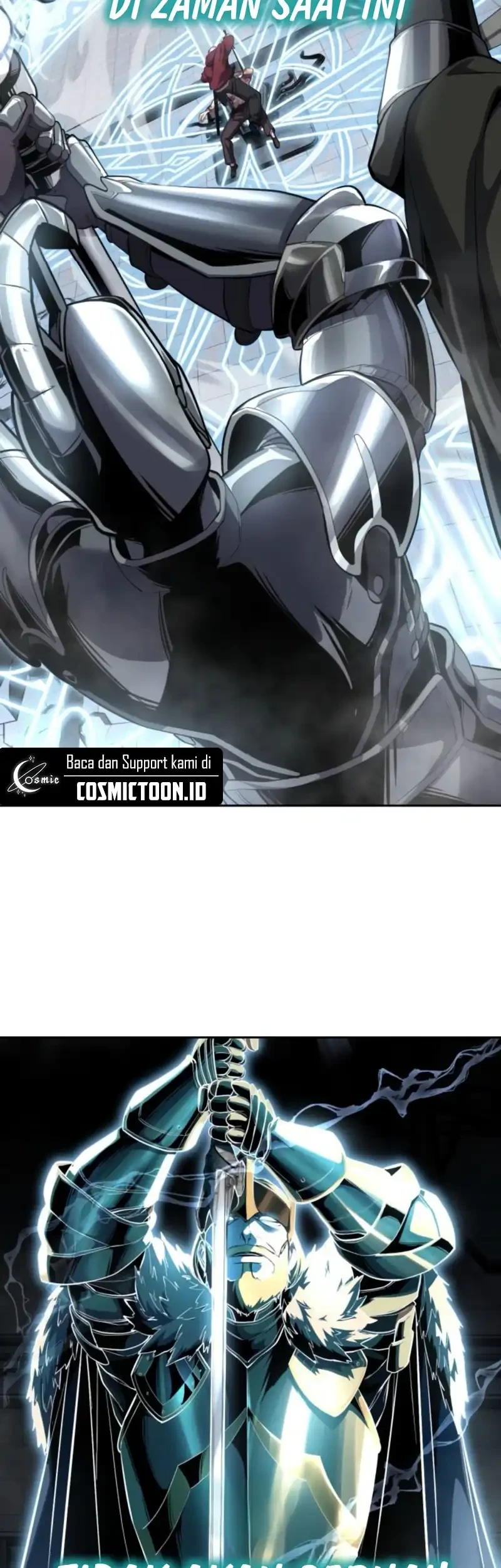 Chapter 171 - halaman 100