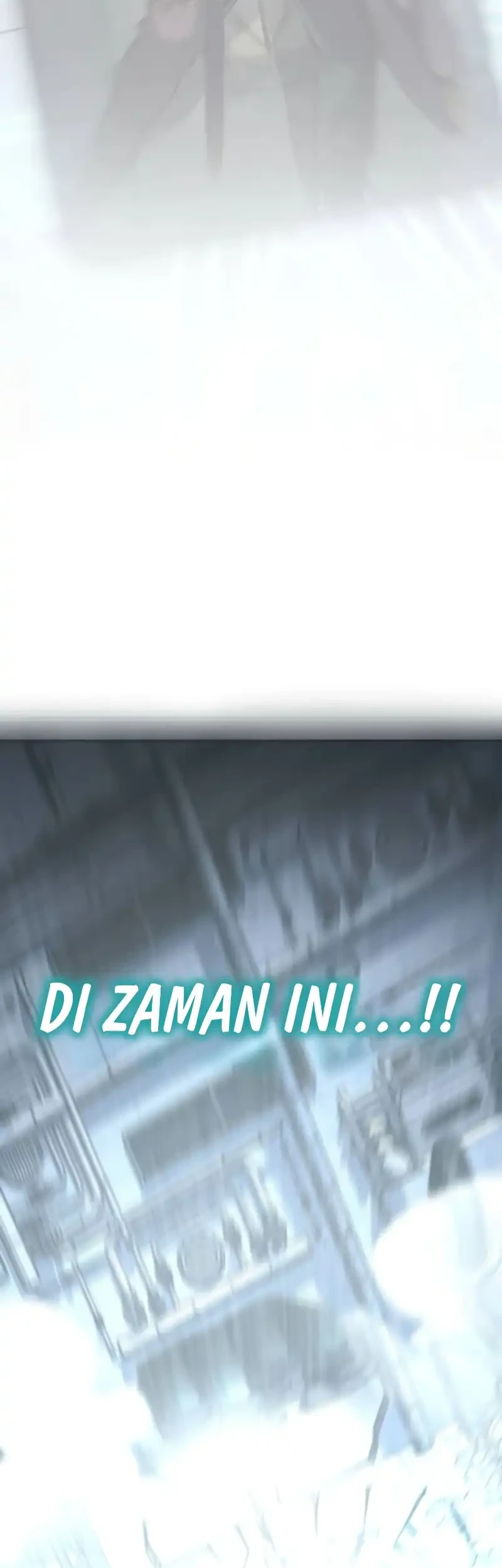 Chapter 171 - halaman 106