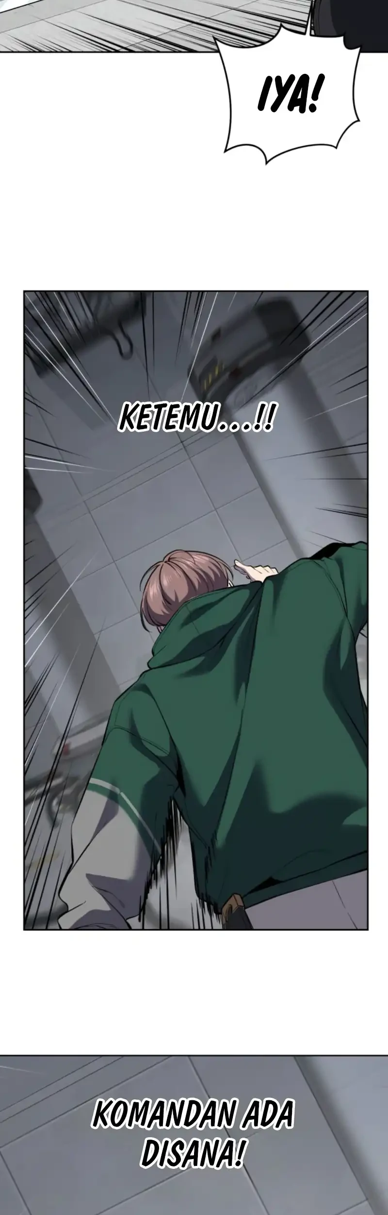 Chapter 171 - halaman 110