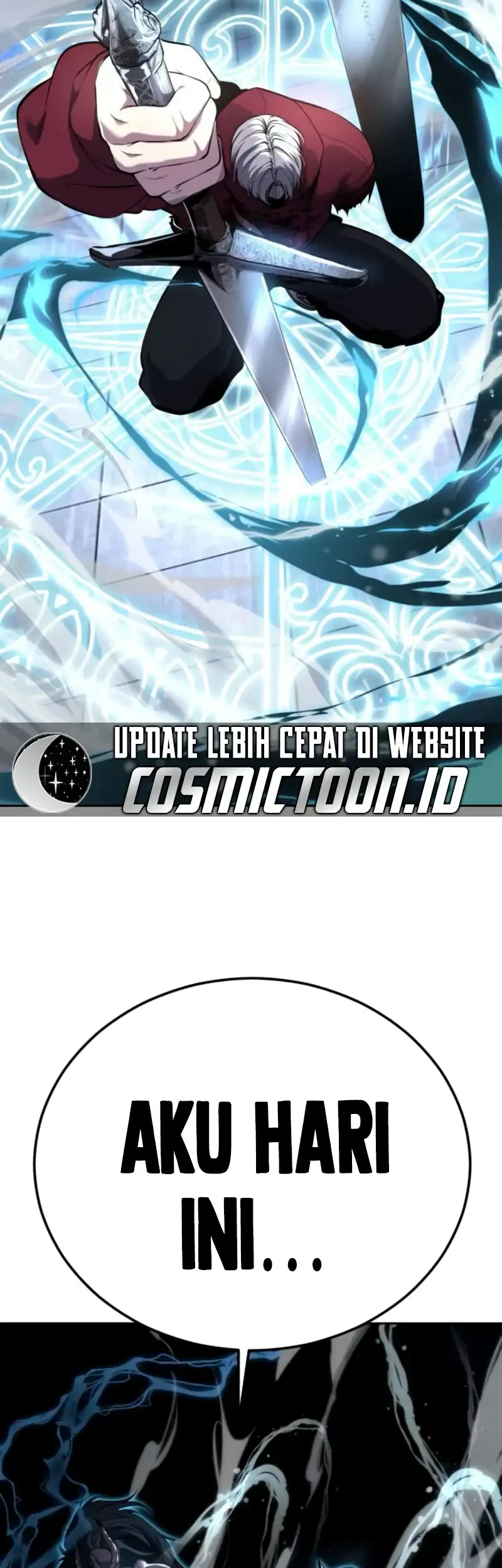 Chapter 171 - halaman 4