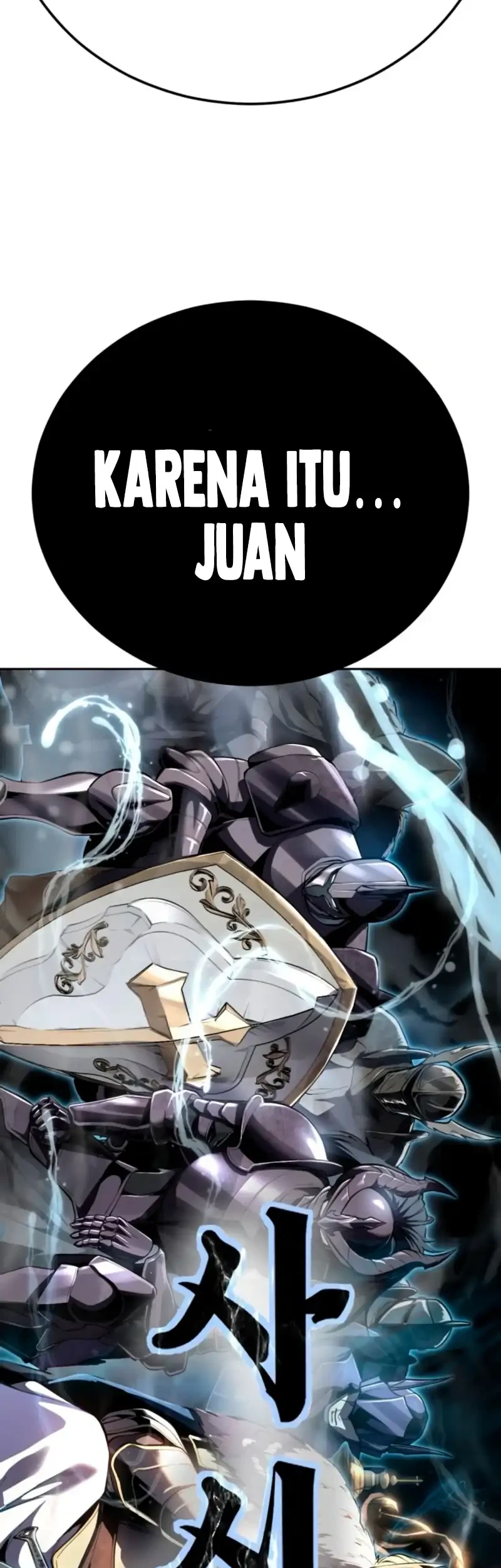 Chapter 171 - halaman 6