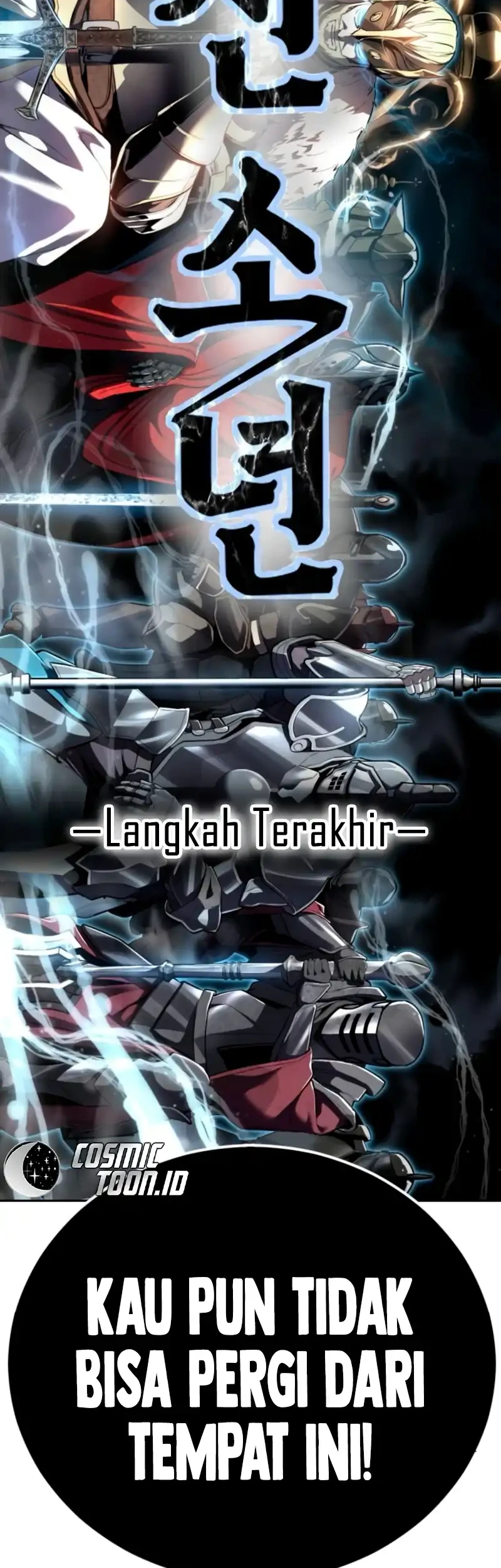 Chapter 171 - halaman 7