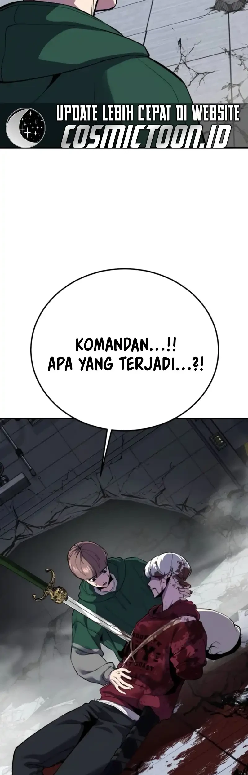 Chapter 171 - halaman 116