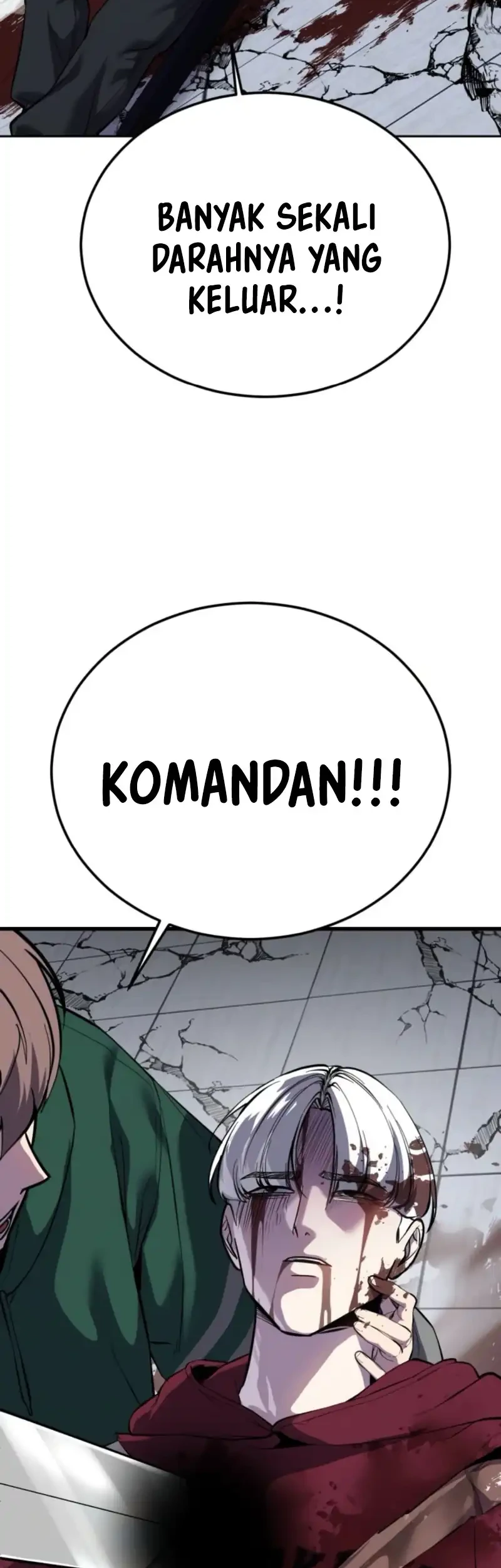 Chapter 171 - halaman 117