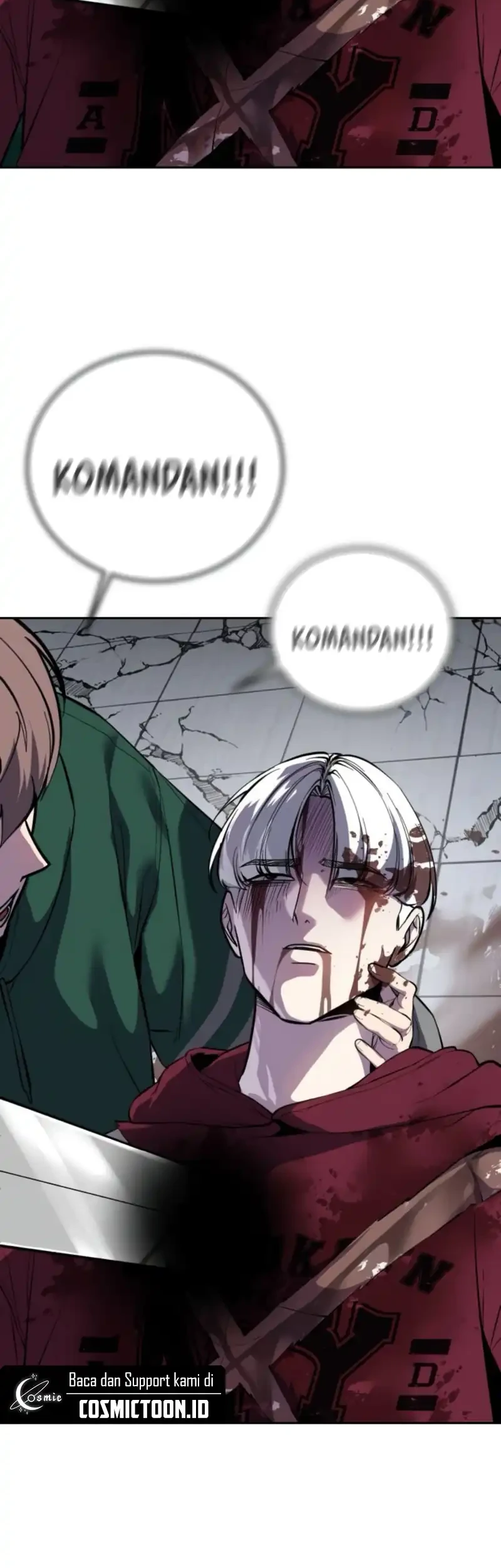 Chapter 171 - halaman 118