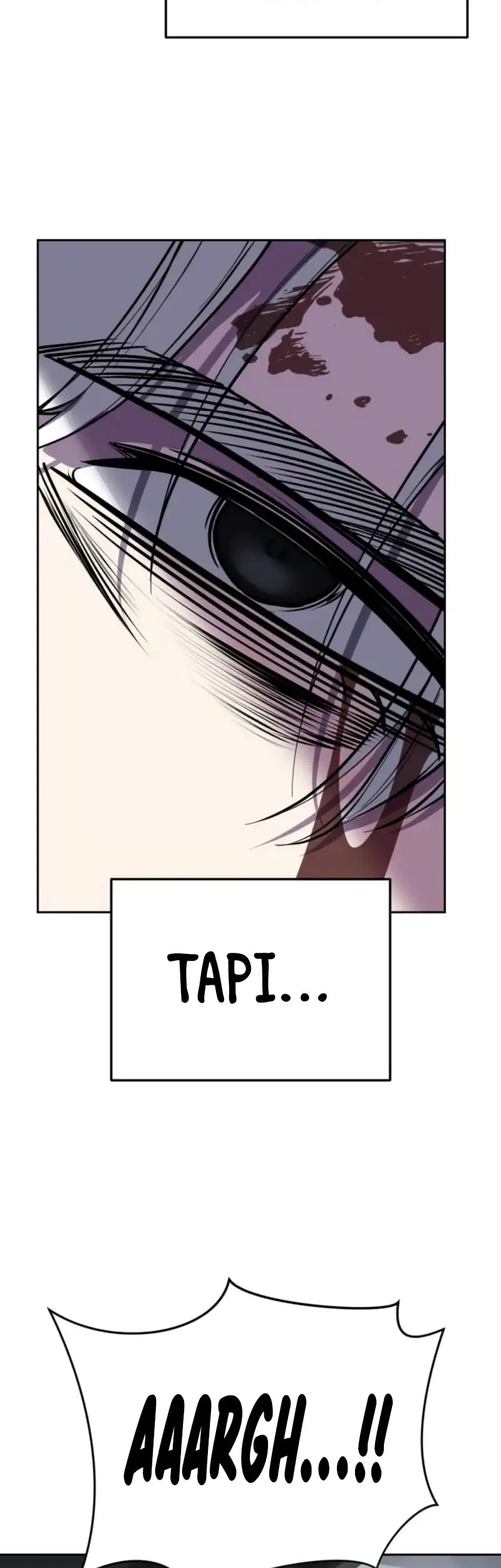 Chapter 171 - halaman 121