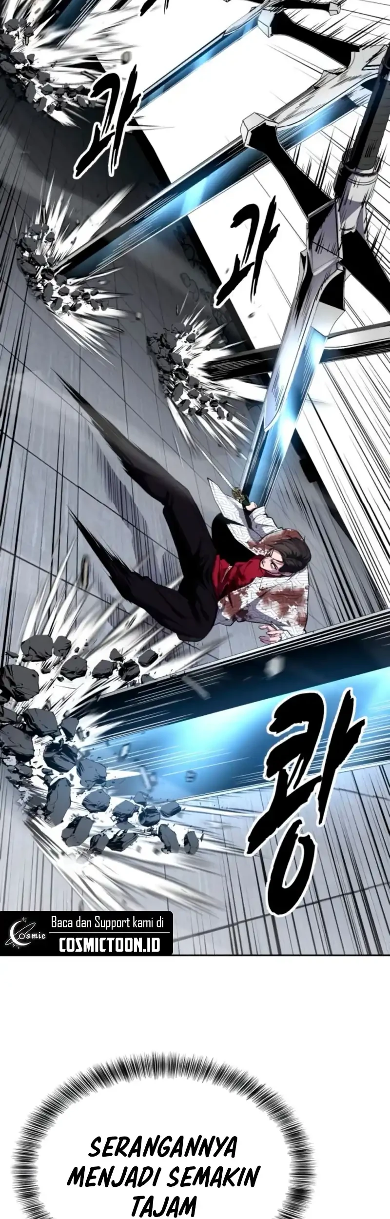 Chapter 171 - halaman 12