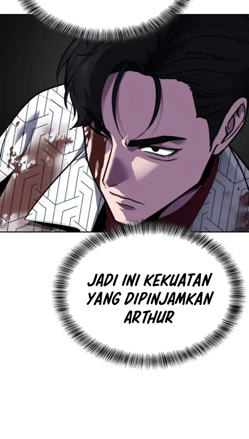 Chapter 171 - halaman 13