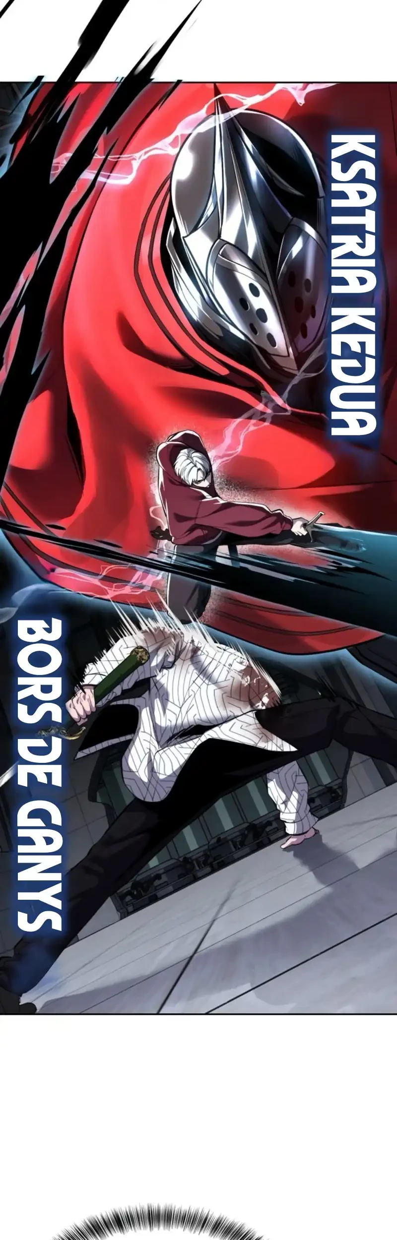 Chapter 171 - halaman 15