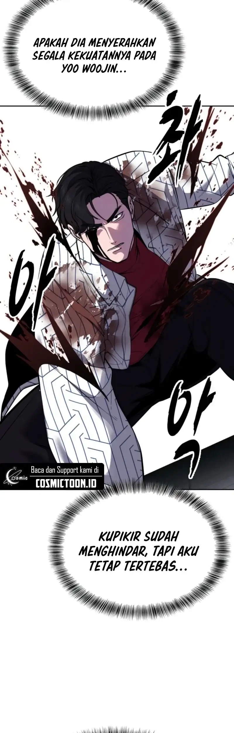 Chapter 171 - halaman 16