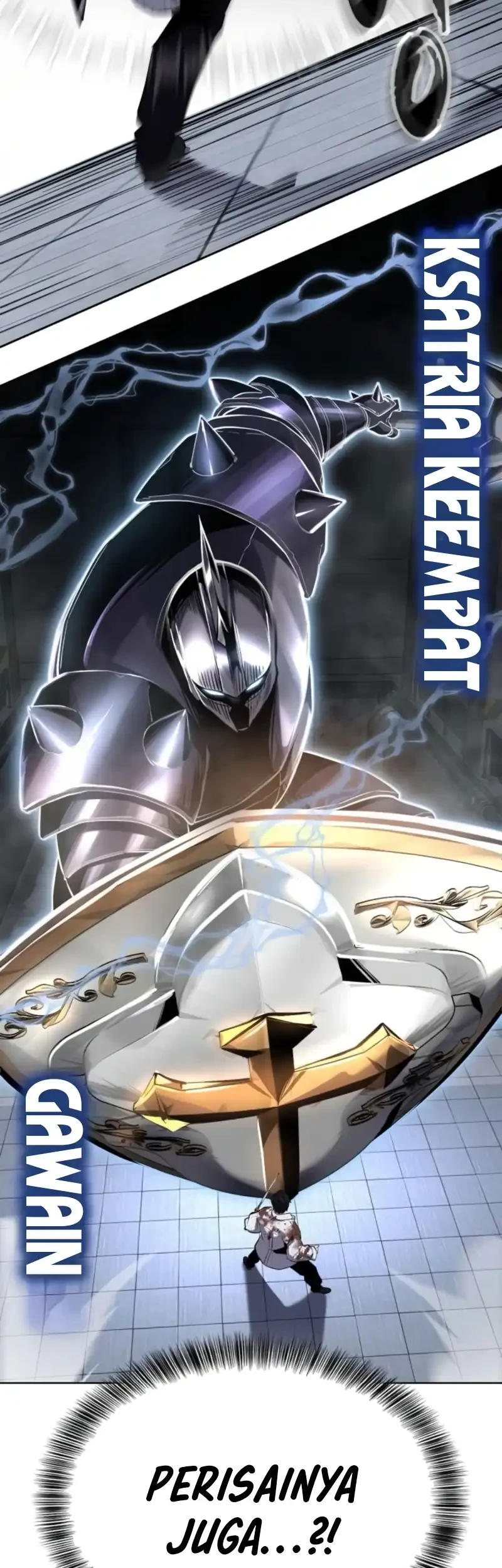 Chapter 171 - halaman 18