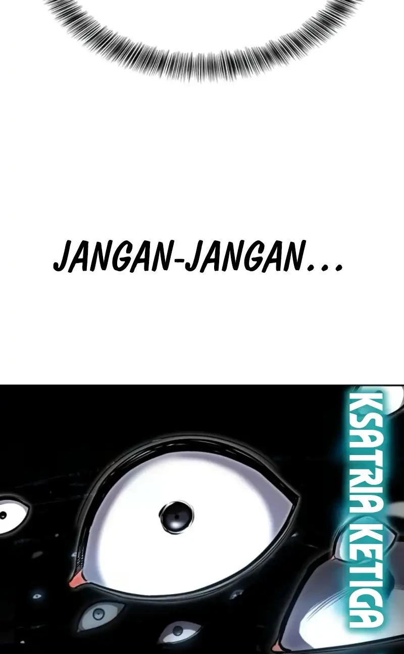 Chapter 171 - halaman 19