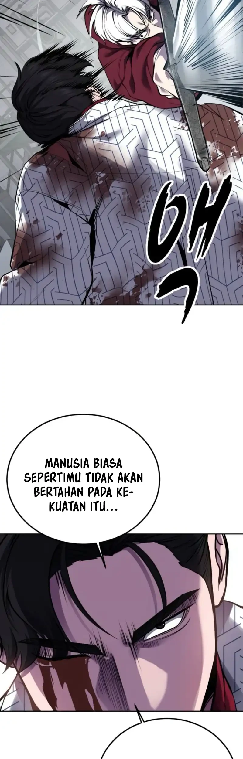 Chapter 171 - halaman 21