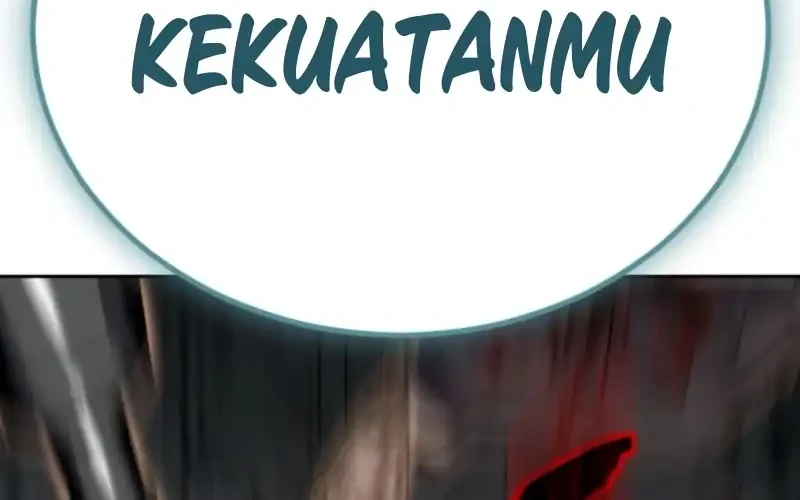 Chapter 171 - halaman 25