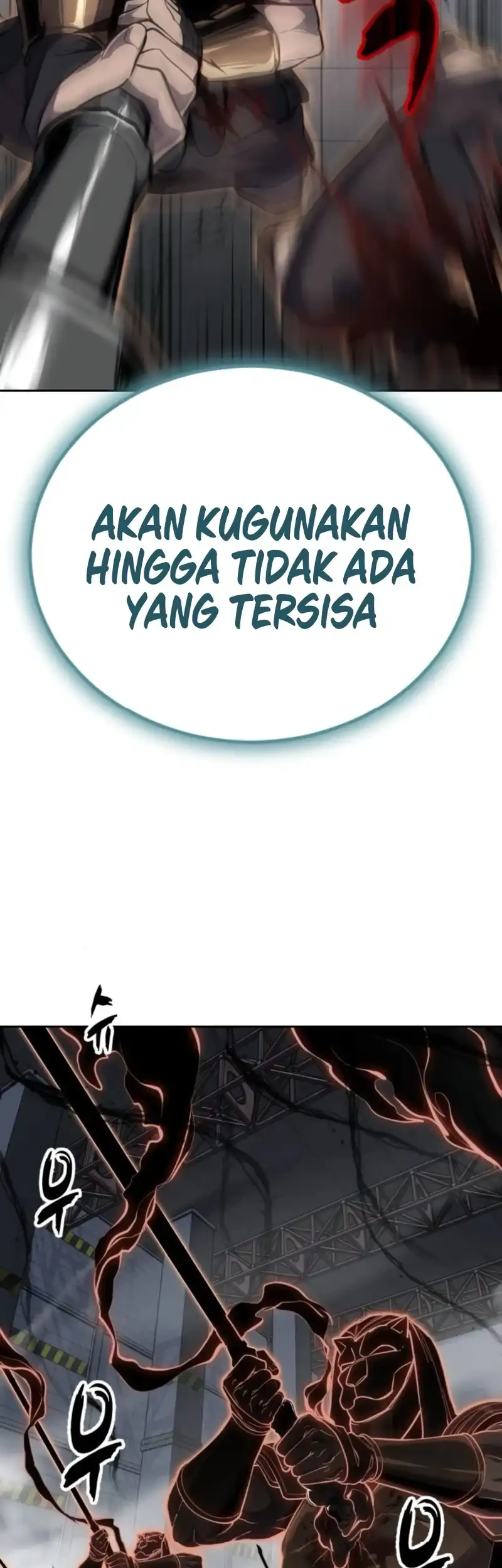 Chapter 171 - halaman 27