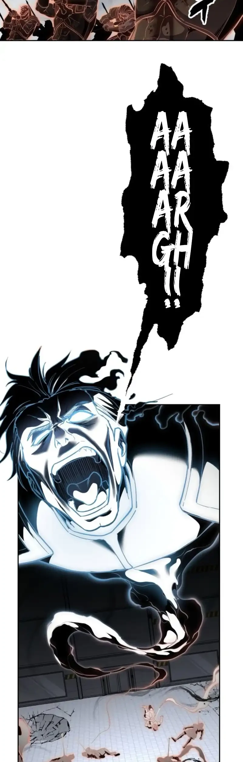 Chapter 171 - halaman 28