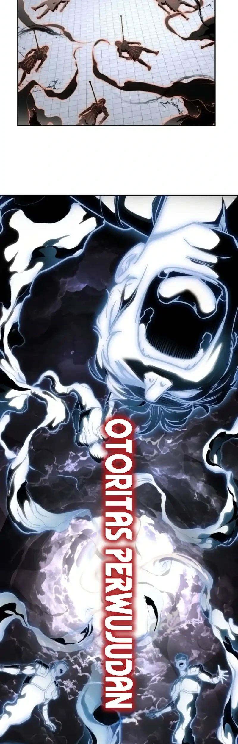 Chapter 171 - halaman 29
