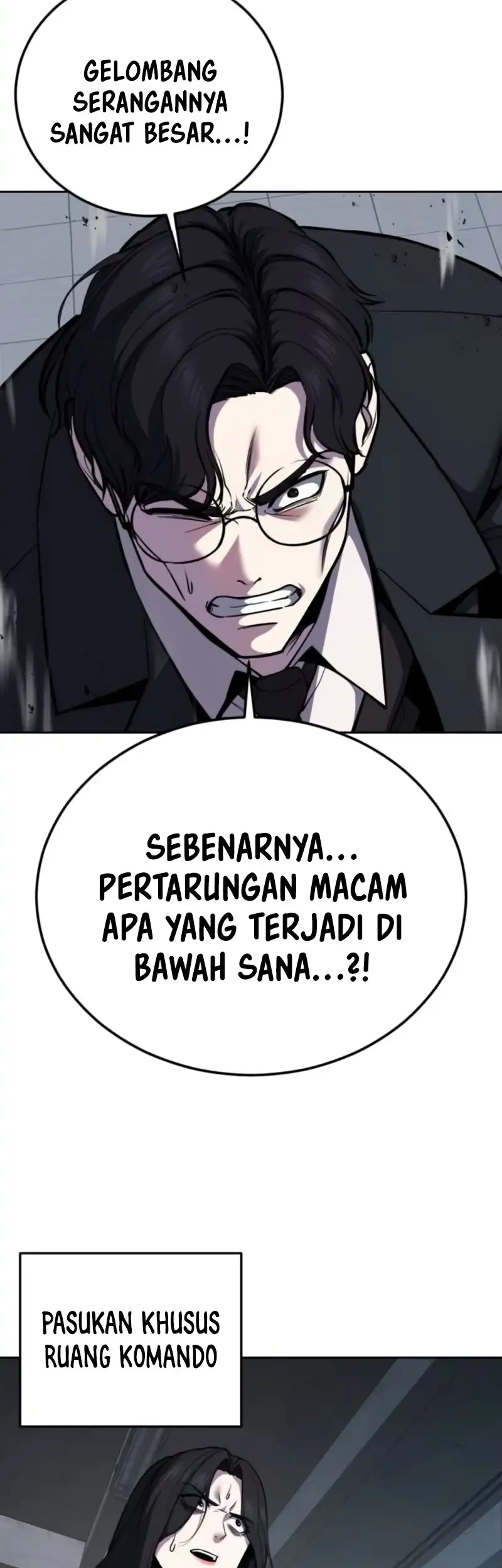 Chapter 171 - halaman 36