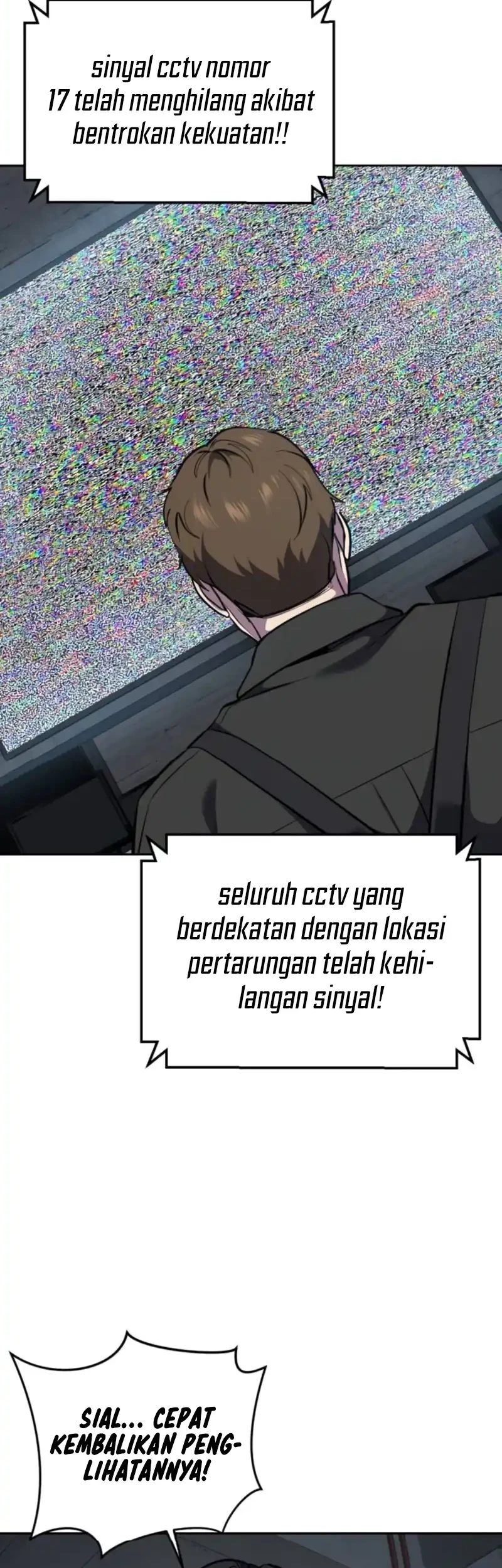 Chapter 171 - halaman 39