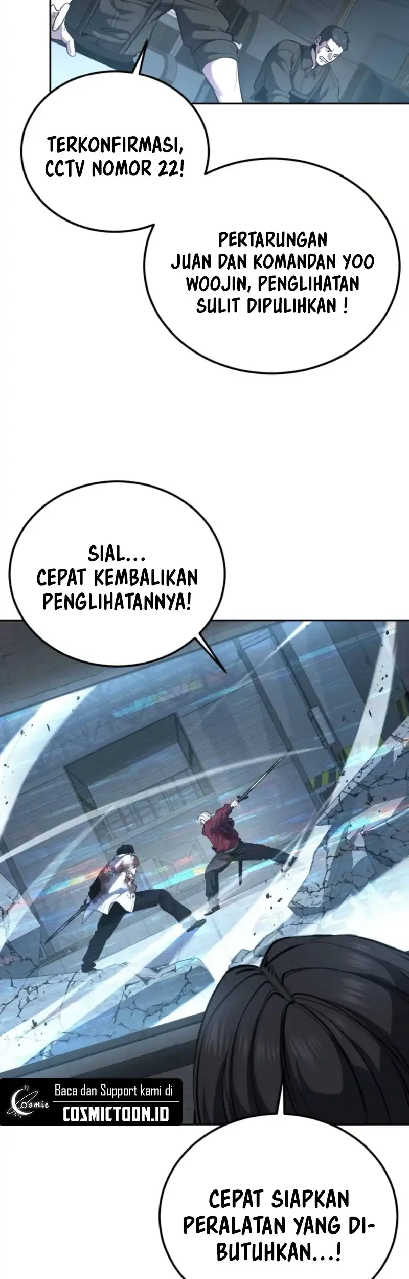 Chapter 171 - halaman 41