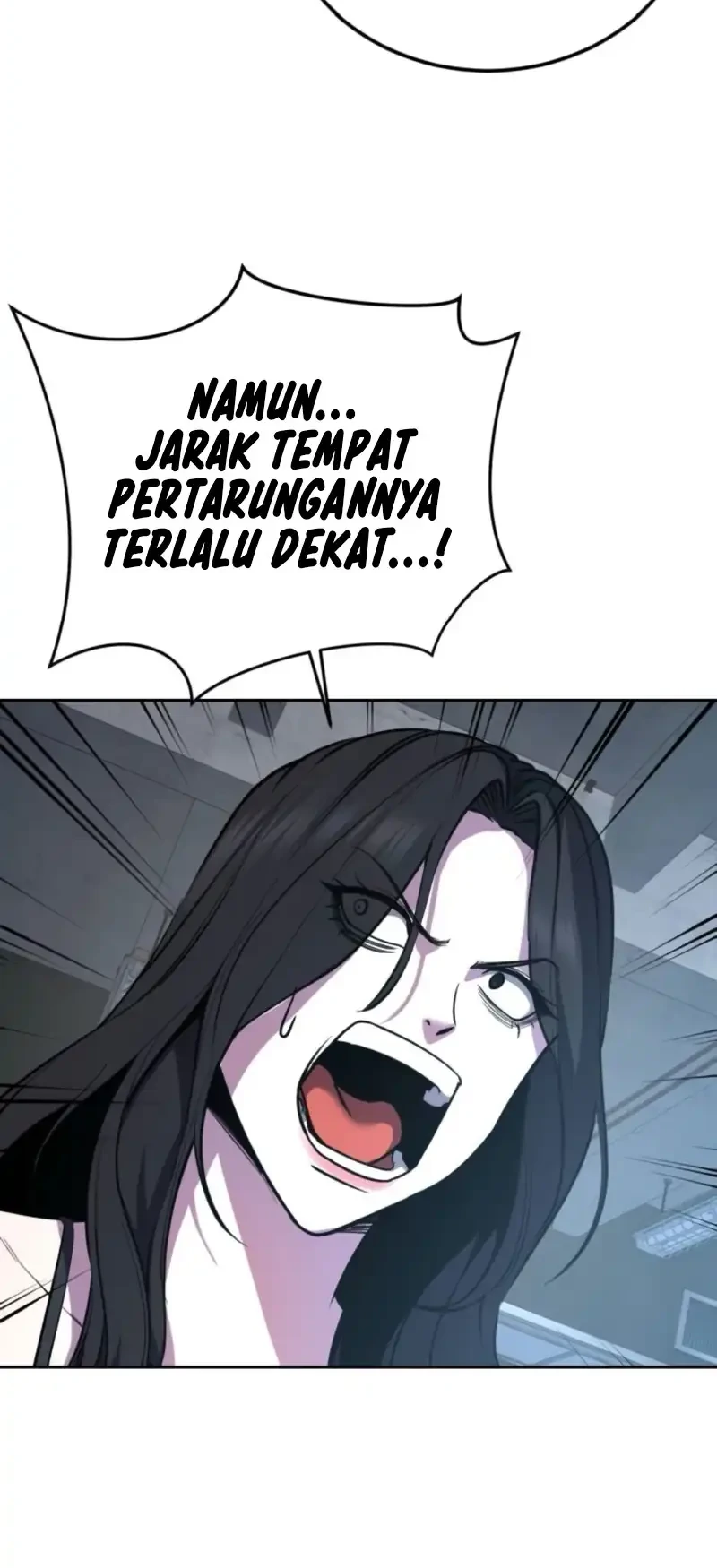 Chapter 171 - halaman 42