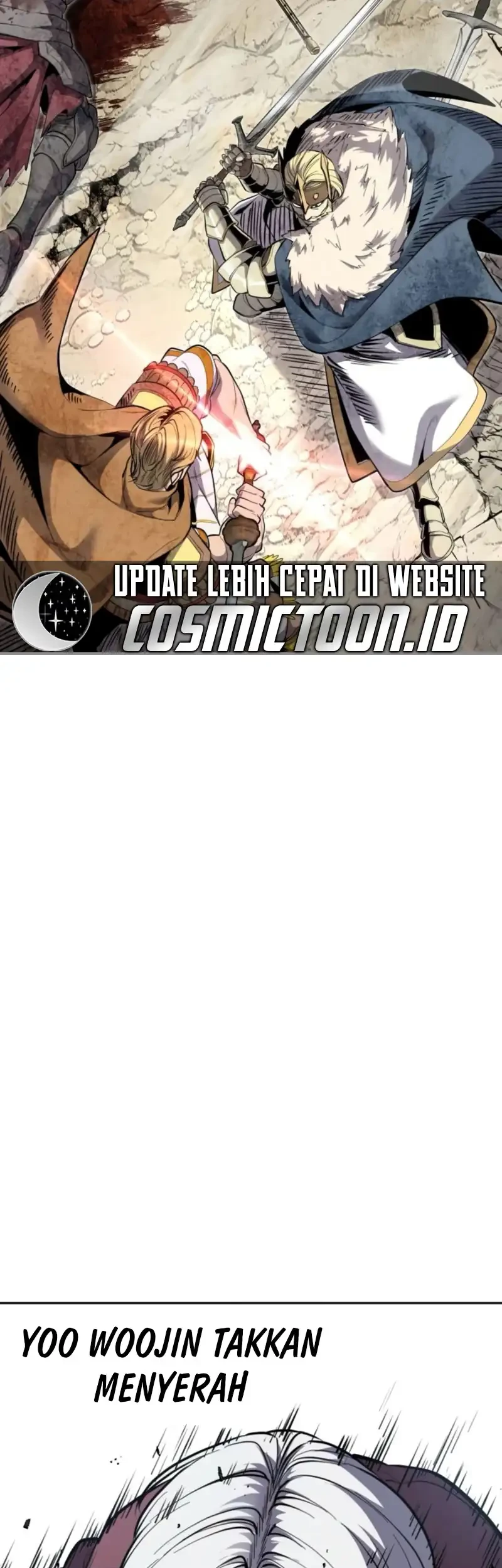 Chapter 171 - halaman 52