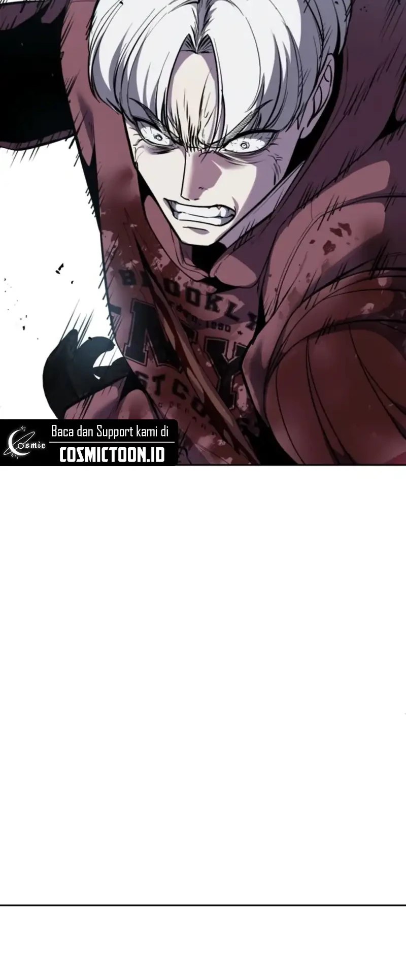 Chapter 171 - halaman 53