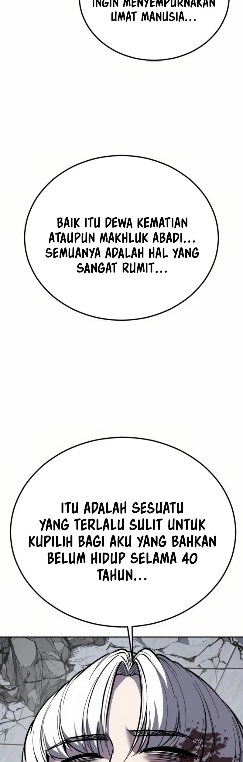Chapter 172 - halaman 44