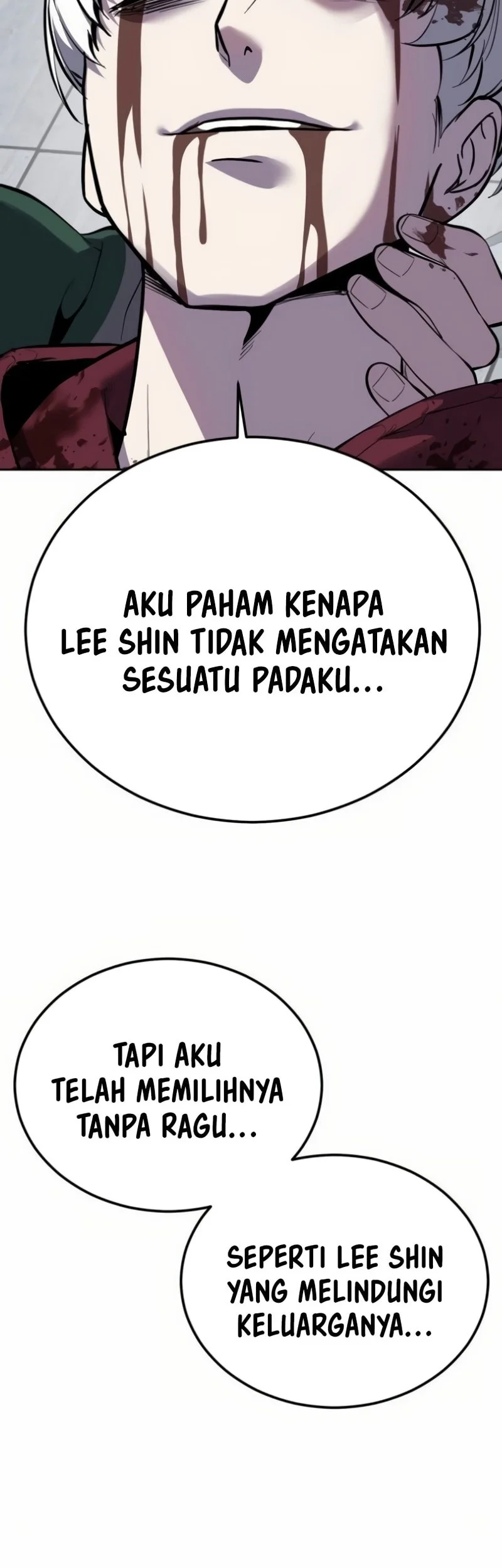 Chapter 172 - halaman 45