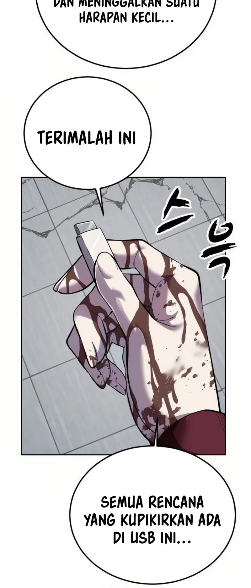 Chapter 172 - halaman 49