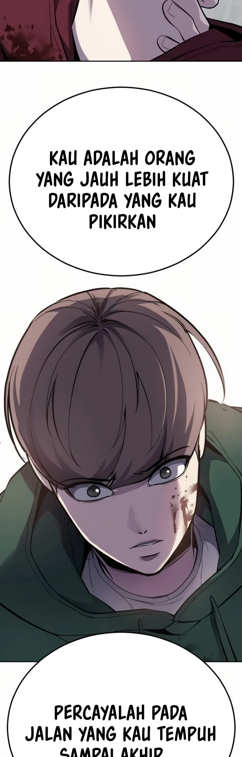Chapter 172 - halaman 52