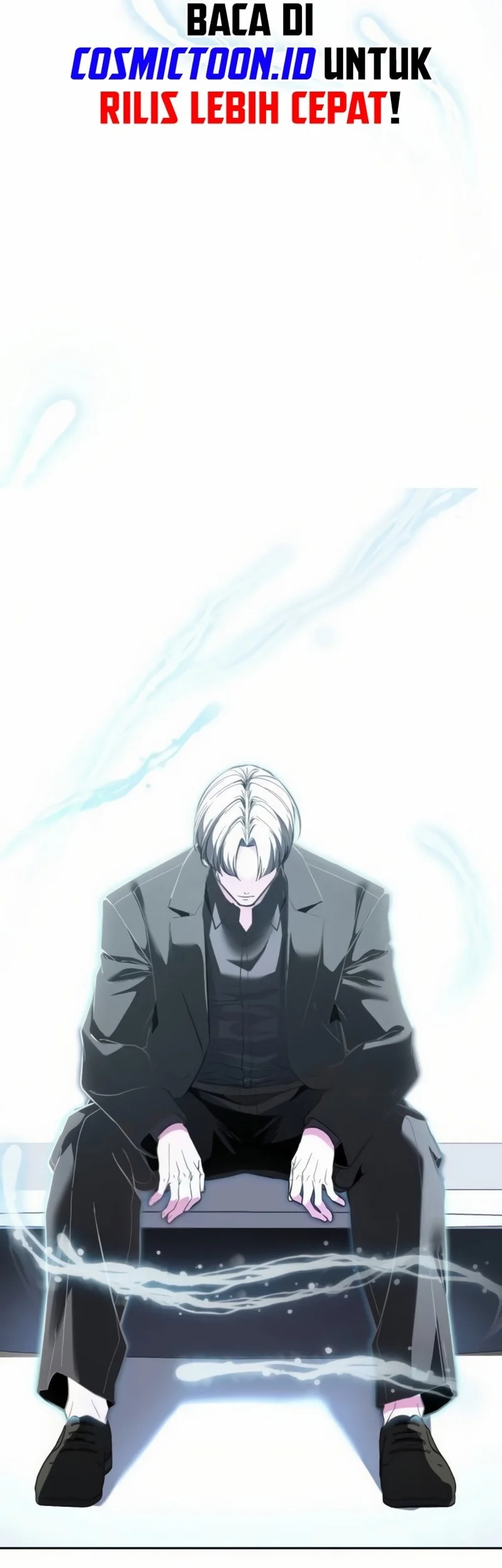 Chapter 172 - halaman 54