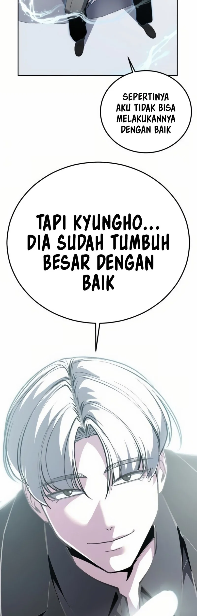 Chapter 172 - halaman 56