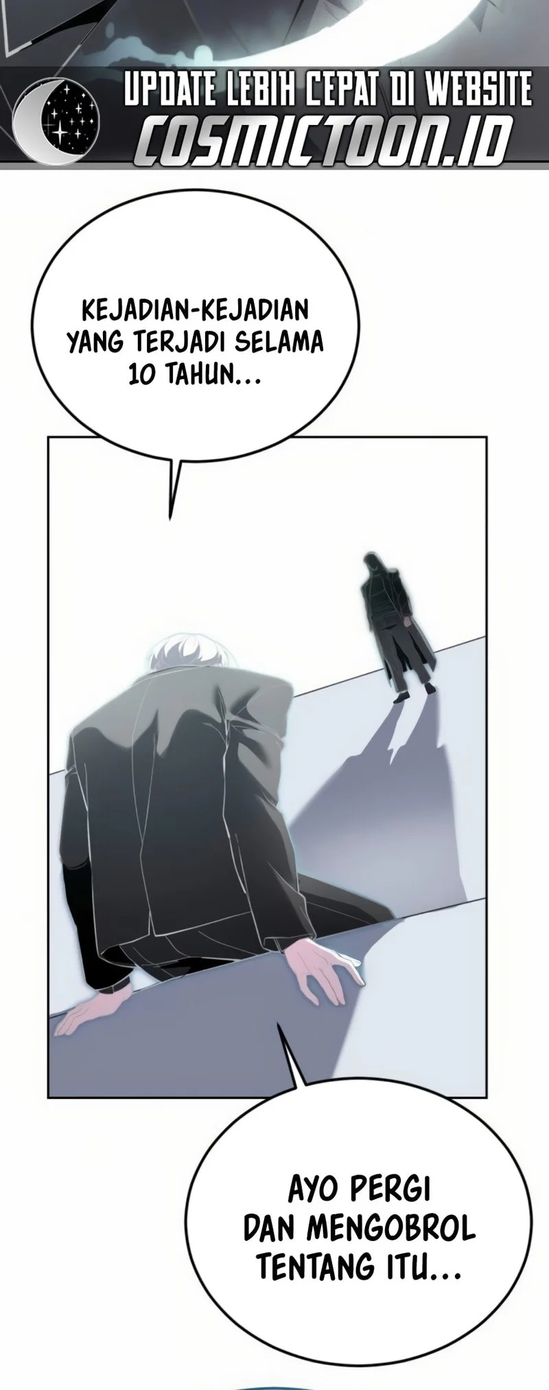 Chapter 172 - halaman 57