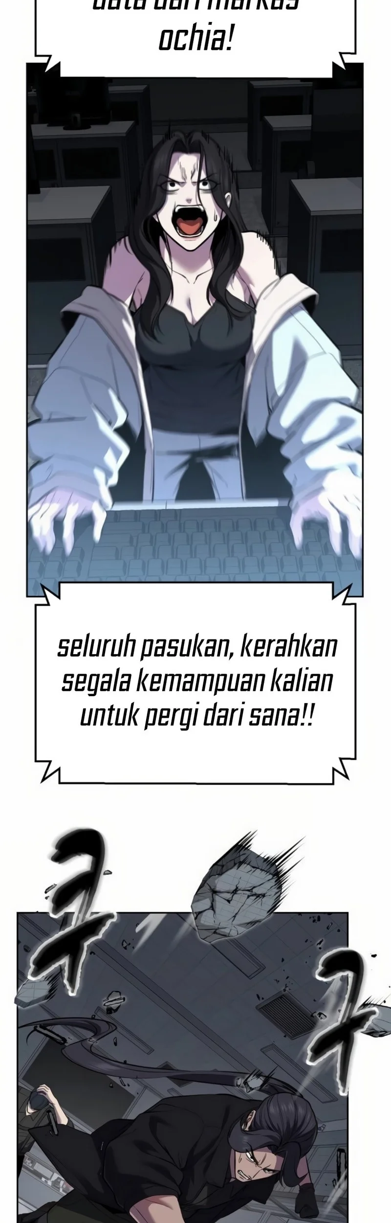 Chapter 172 - halaman 59