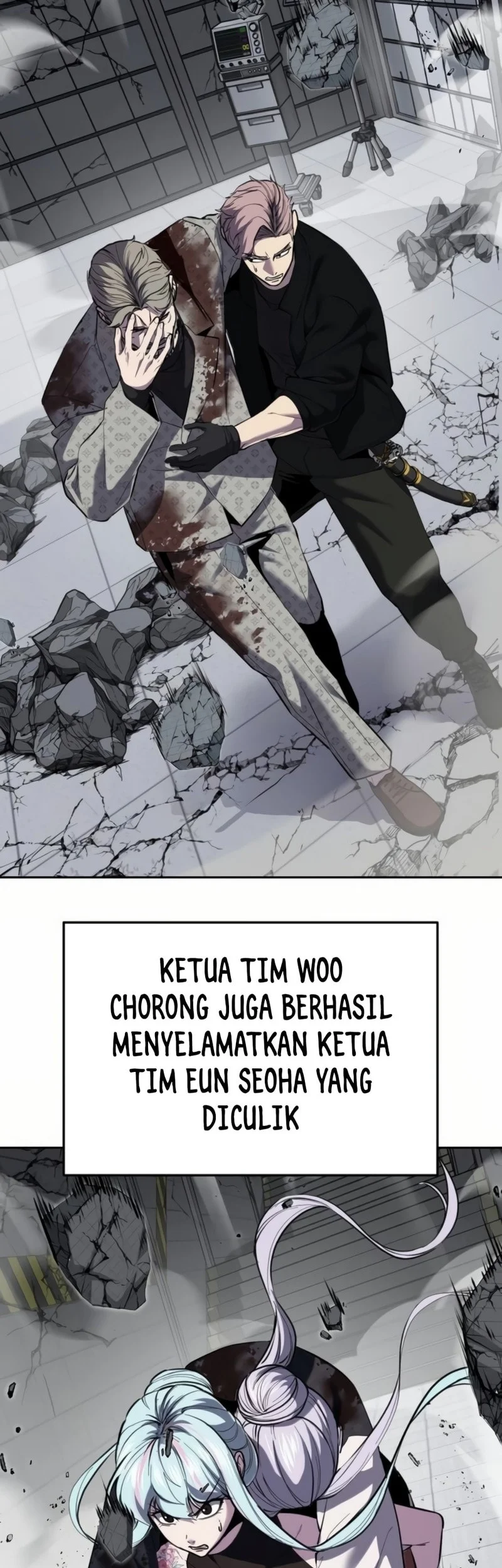 Chapter 172 - halaman 63