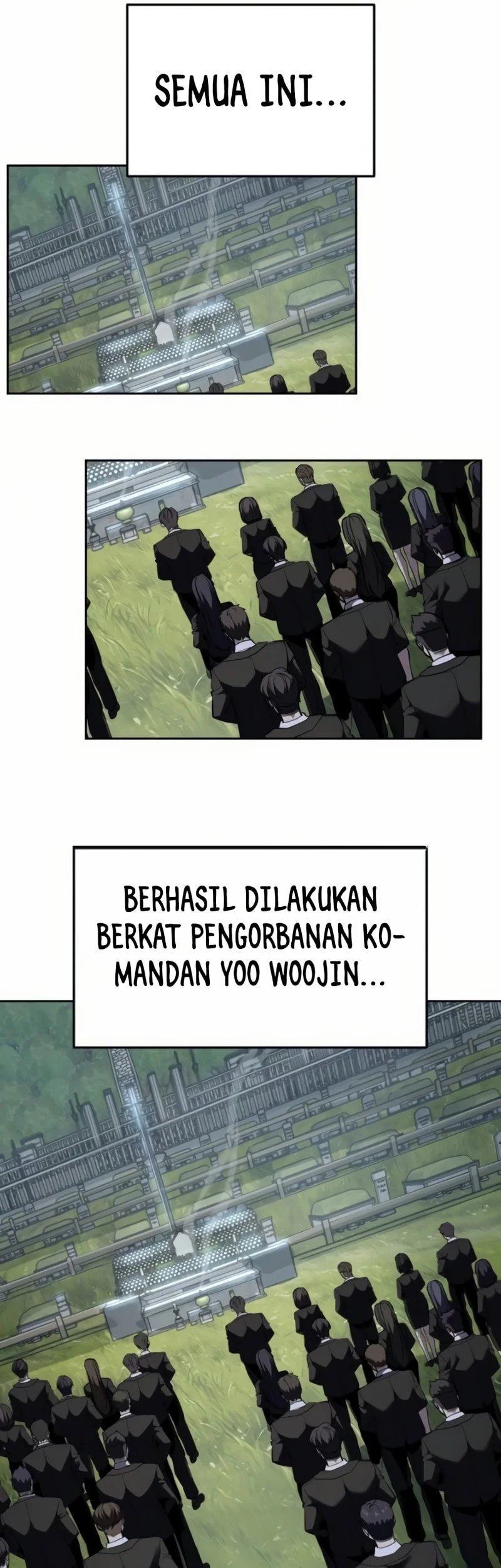 Chapter 172 - halaman 70