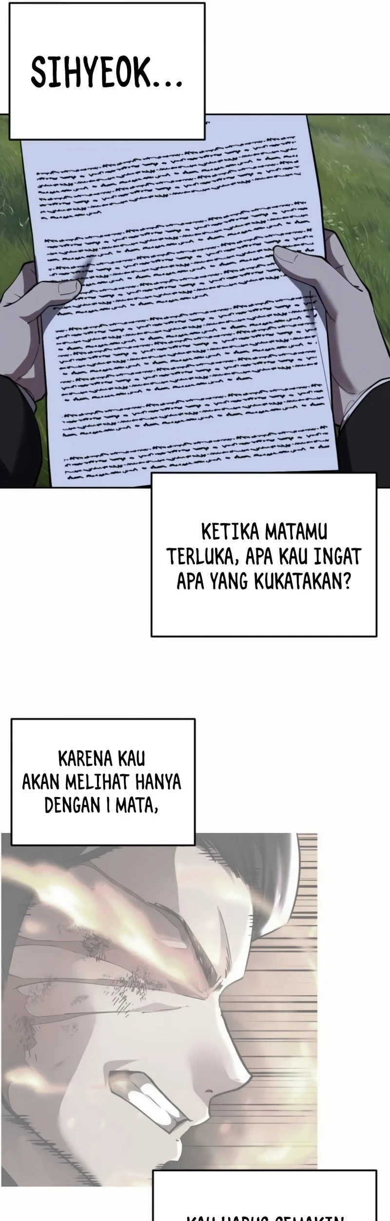 Chapter 172 - halaman 74