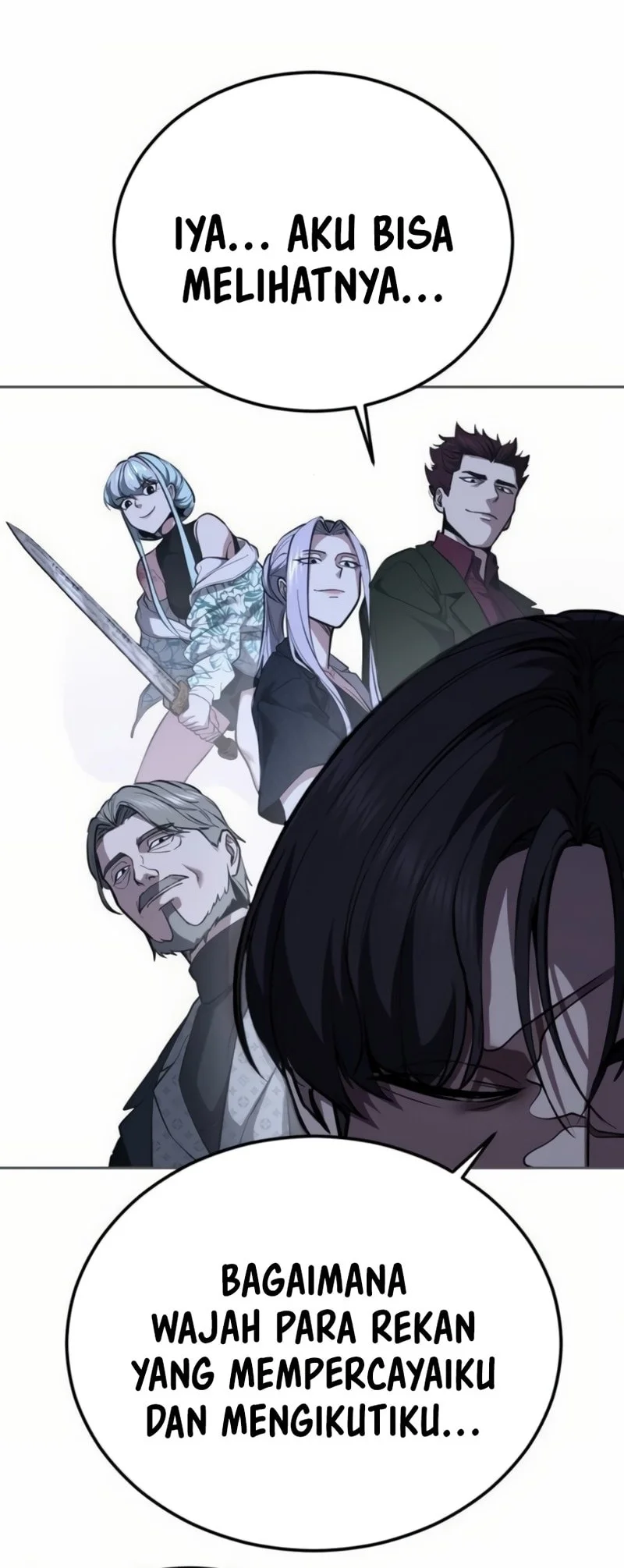 Chapter 172 - halaman 77