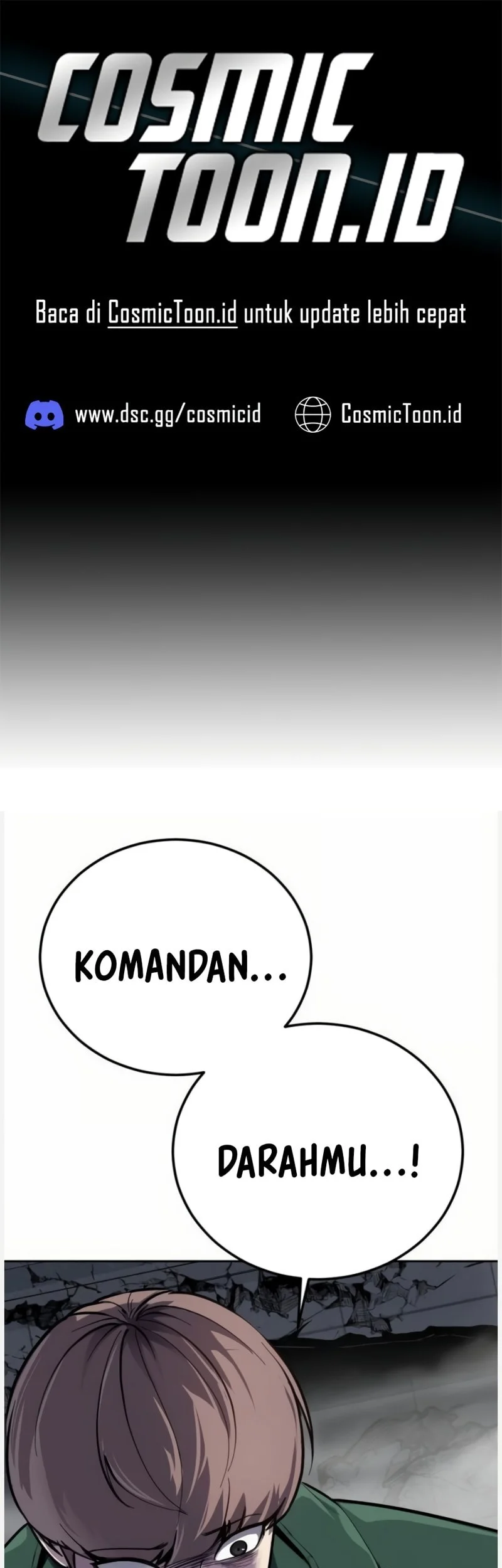 Chapter 172 - halaman 2