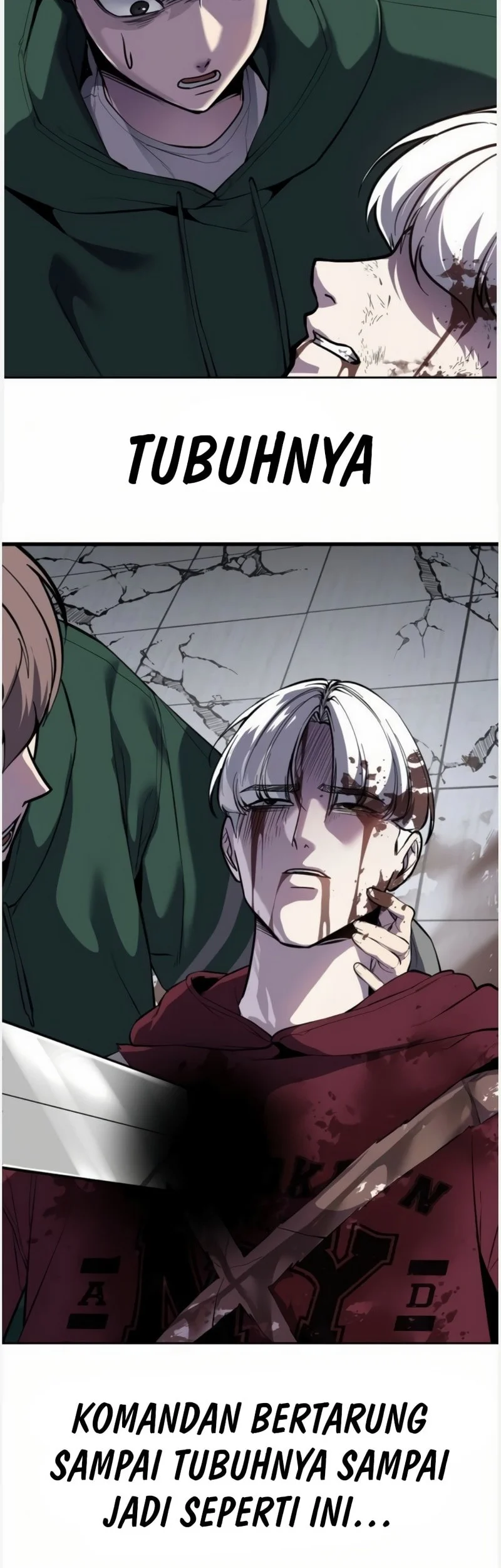 Chapter 172 - halaman 3
