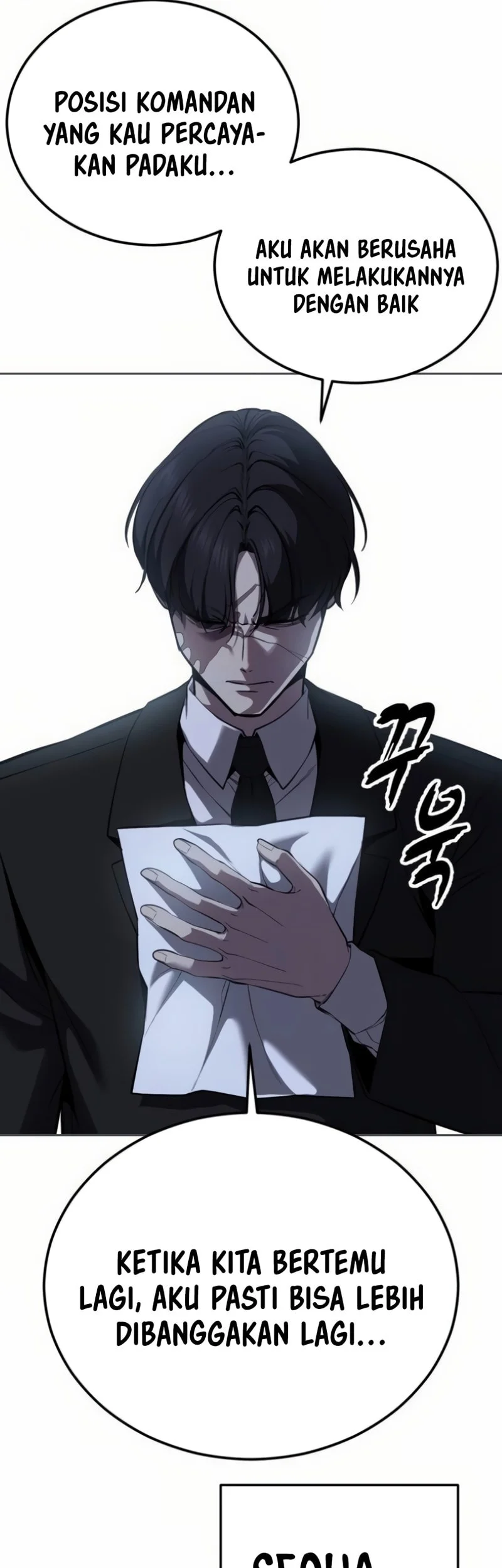 Chapter 172 - halaman 78