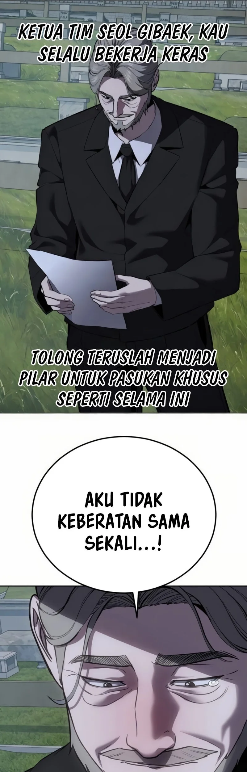 Chapter 172 - halaman 82