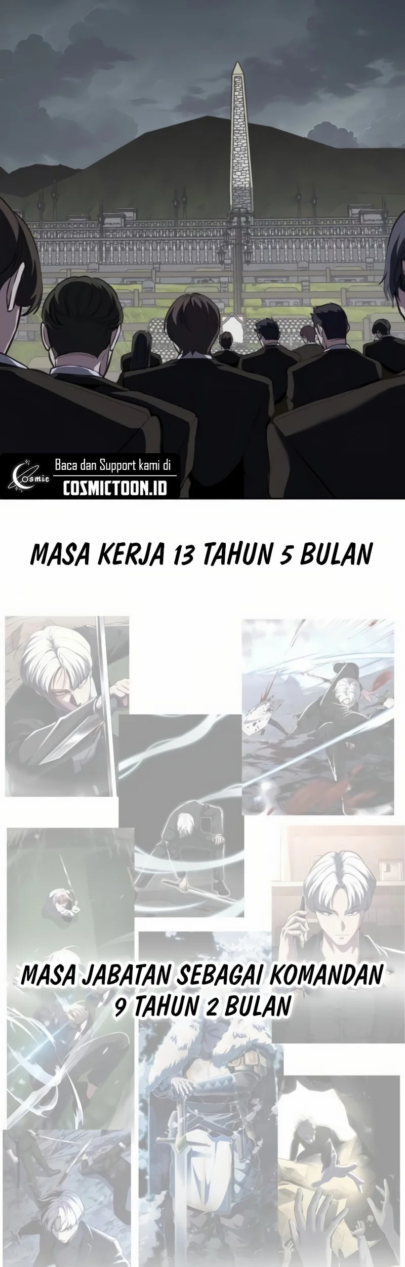 Chapter 172 - halaman 90