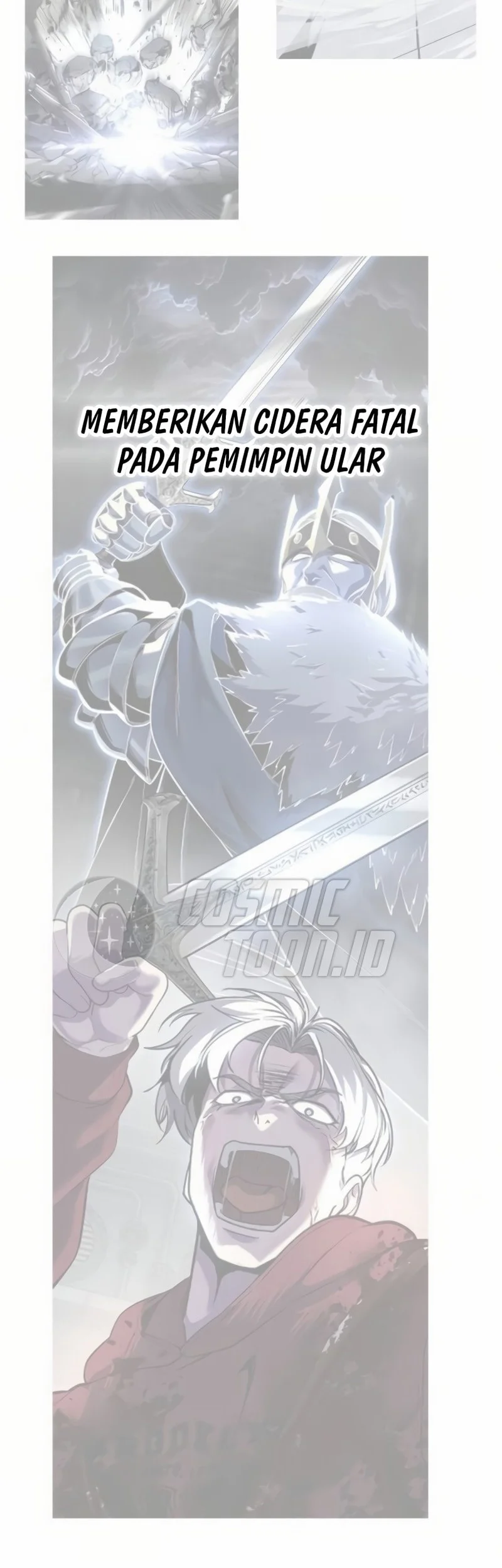 Chapter 172 - halaman 93