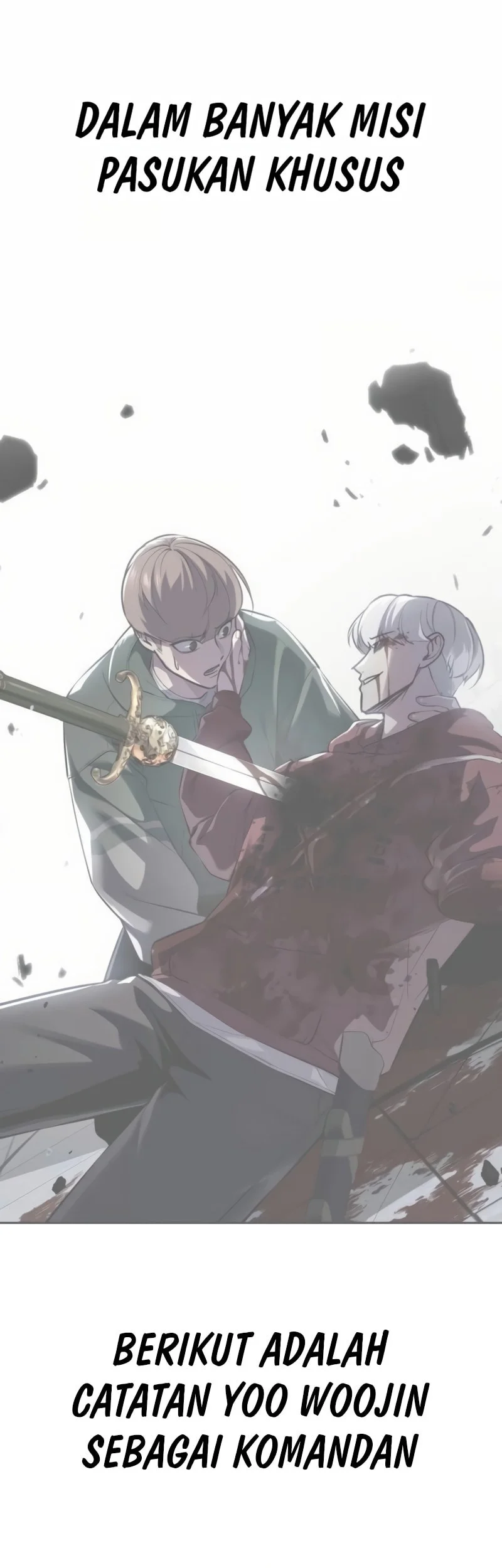 Chapter 172 - halaman 94