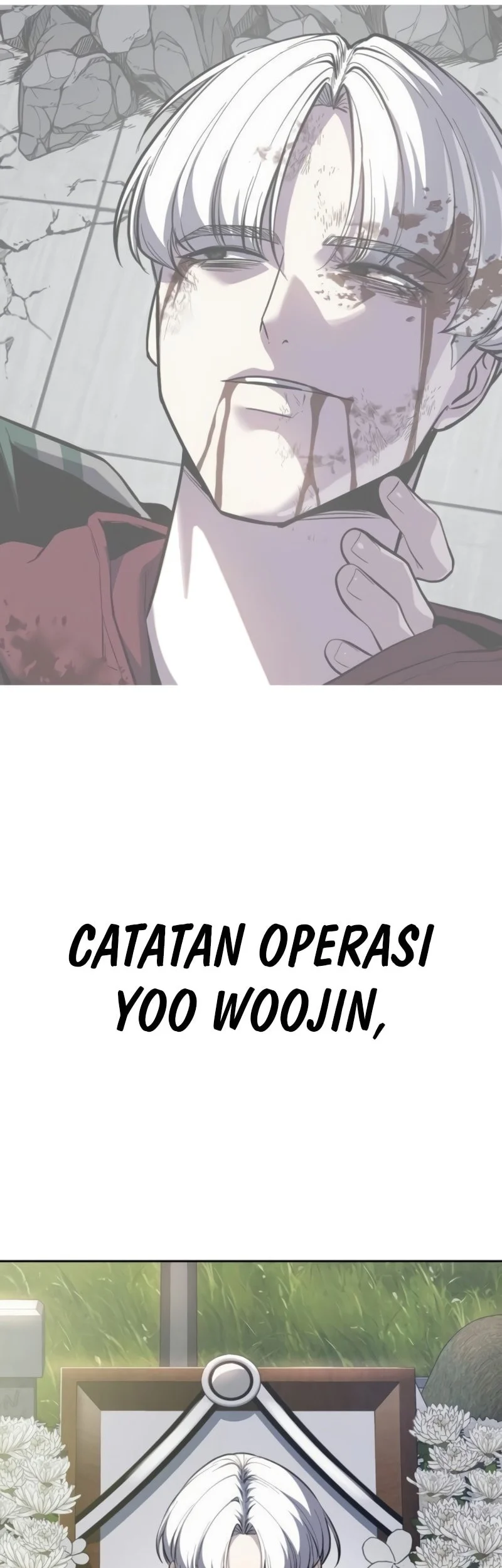 Chapter 172 - halaman 95