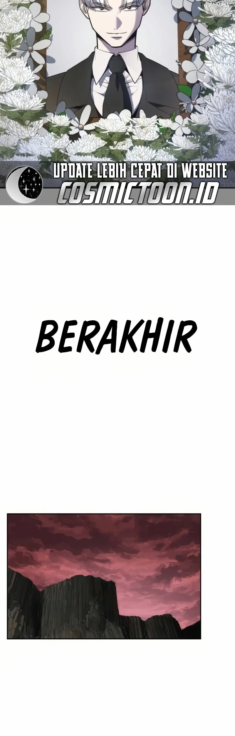 Chapter 172 - halaman 96