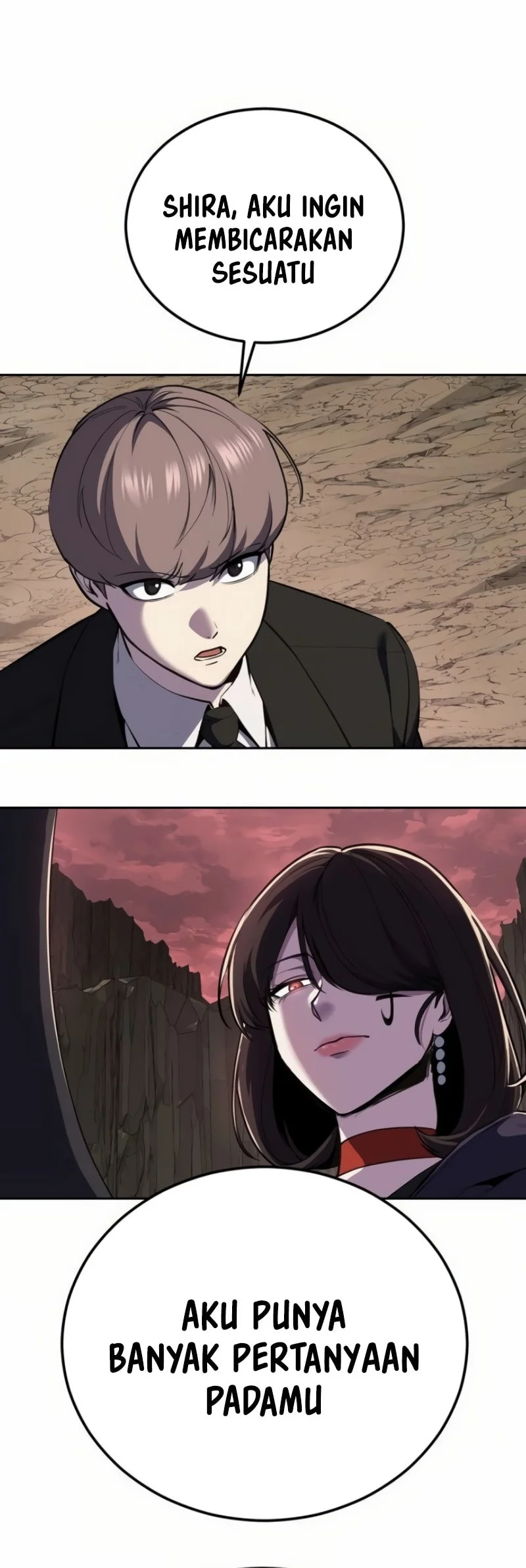 Chapter 172 - halaman 97