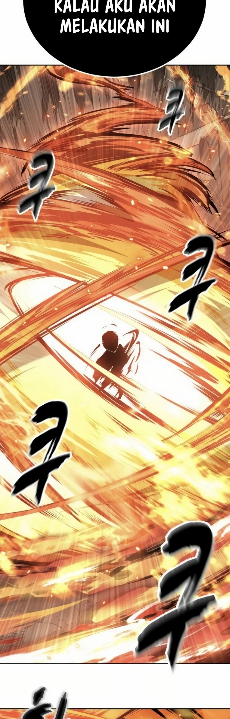 Chapter 172 - halaman 104